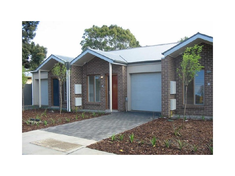 7A Carlisle Ave, Morphettville SA 5043