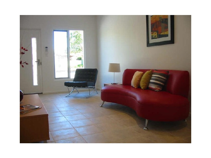 7A Carlisle Ave, Morphettville SA 5043