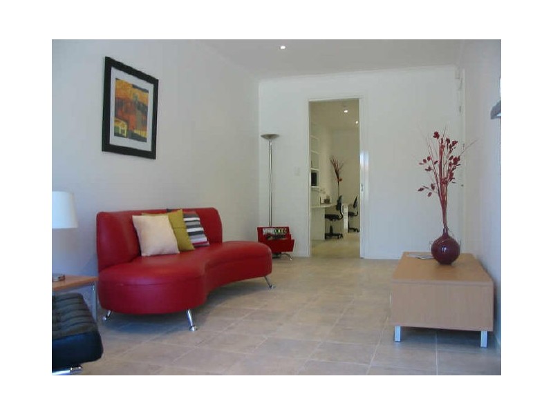 7A Carlisle Ave, Morphettville SA 5043