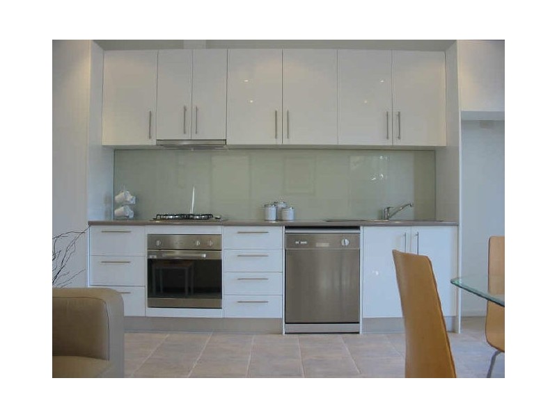 7A Carlisle Ave, Morphettville SA 5043