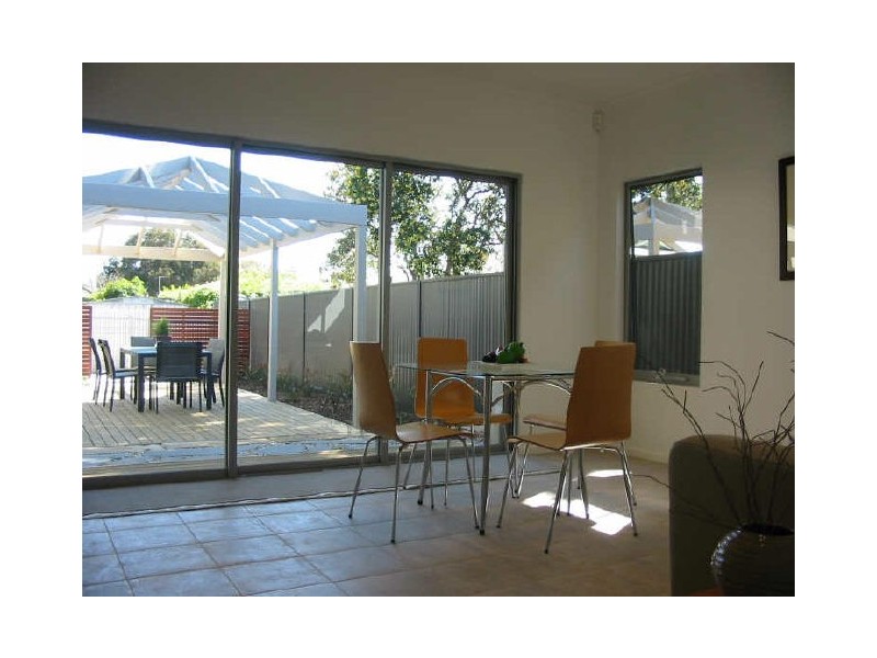 7A Carlisle Ave, Morphettville SA 5043