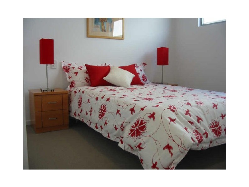 7A Carlisle Ave, Morphettville SA 5043