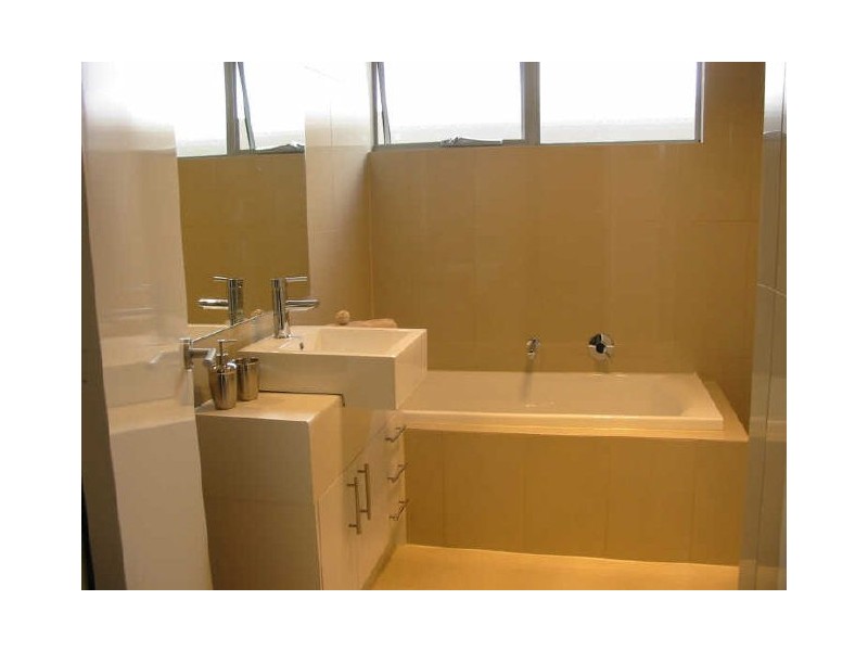 7A Carlisle Ave, Morphettville SA 5043