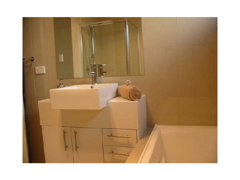 7A Carlisle Ave, Morphettville SA 5043