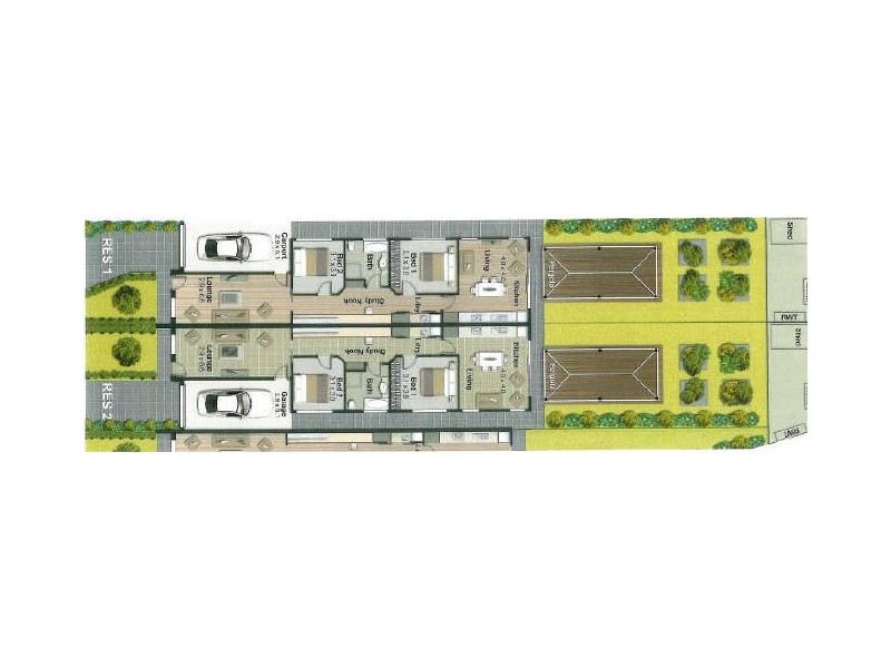 7A Carlisle Ave, Morphettville SA 5043