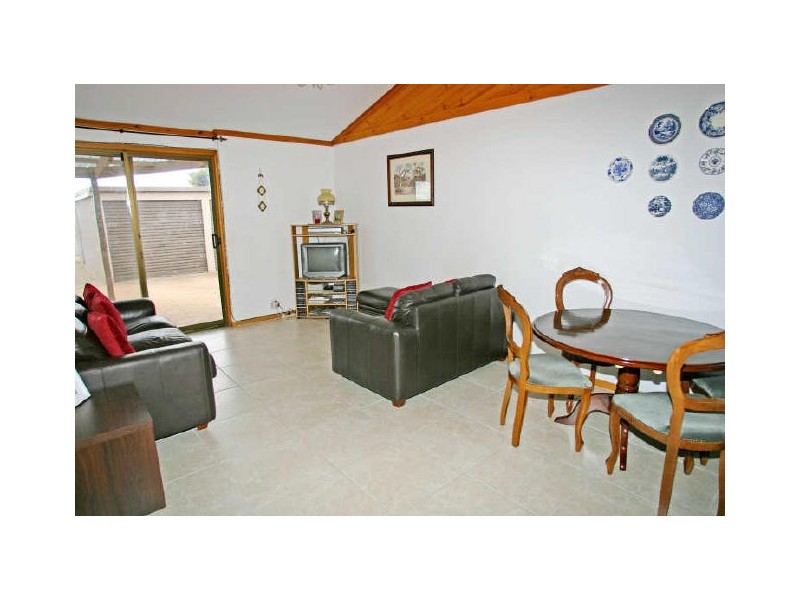 32 Kurnabinna Terrace, Hallett Cove SA 5158