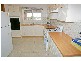 32 Kurnabinna Terrace, Hallett Cove SA 5158