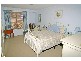 32 Kurnabinna Terrace, Hallett Cove SA 5158