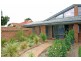 9 Young Street, Glenelg East SA 5045