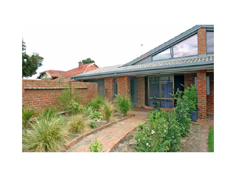 9 Young Street, Glenelg East SA 5045