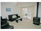 9 Young Street, Glenelg East SA 5045