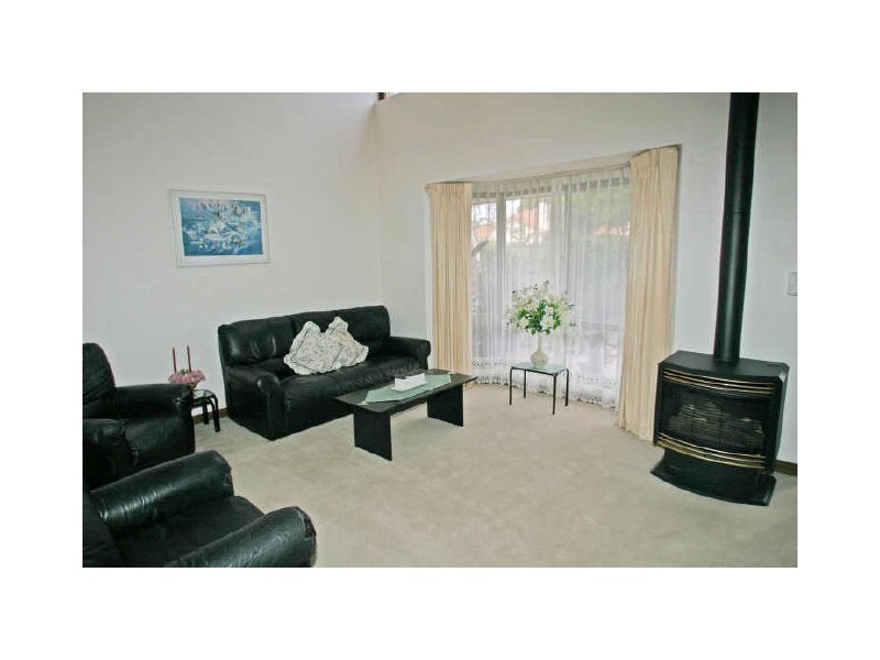 9 Young Street, Glenelg East SA 5045