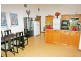 9 Young Street, Glenelg East SA 5045