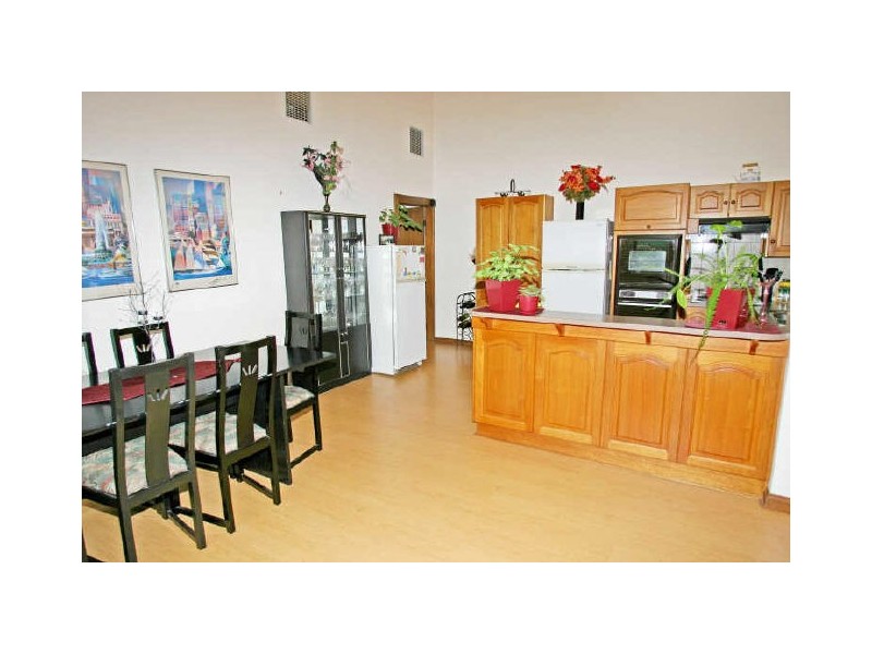 9 Young Street, Glenelg East SA 5045