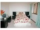 9 Young Street, Glenelg East SA 5045