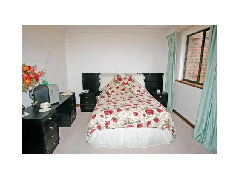 9 Young Street, Glenelg East SA 5045