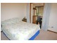 9 Young Street, Glenelg East SA 5045