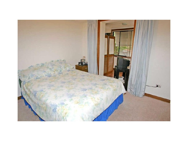 9 Young Street, Glenelg East SA 5045