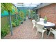 9 Young Street, Glenelg East SA 5045