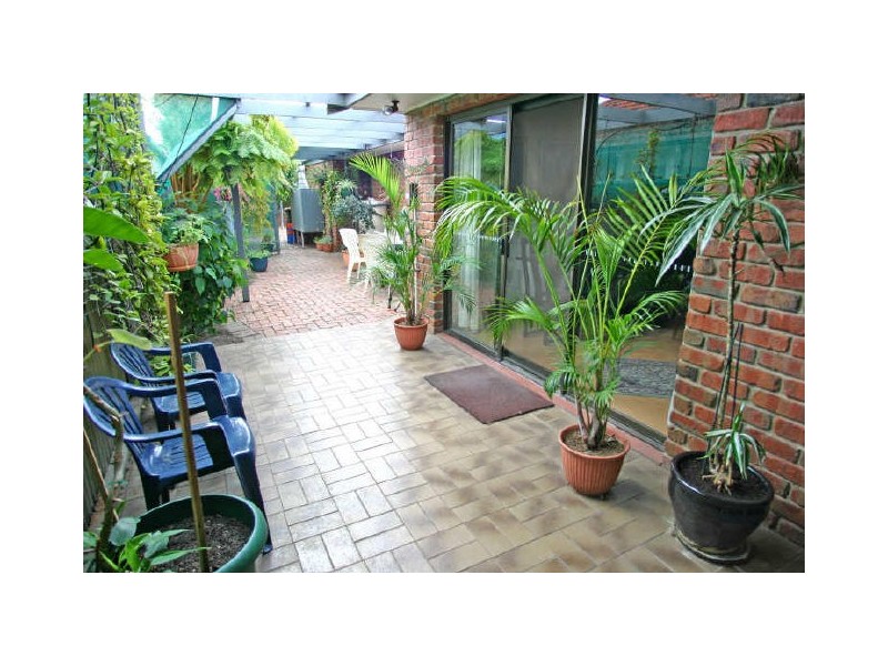 9 Young Street, Glenelg East SA 5045