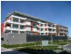 305/16-18 Wirra Drive, New Port Quays, Port Adelaide SA 5015