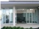 305/16-18 Wirra Drive, New Port Quays, Port Adelaide SA 5015