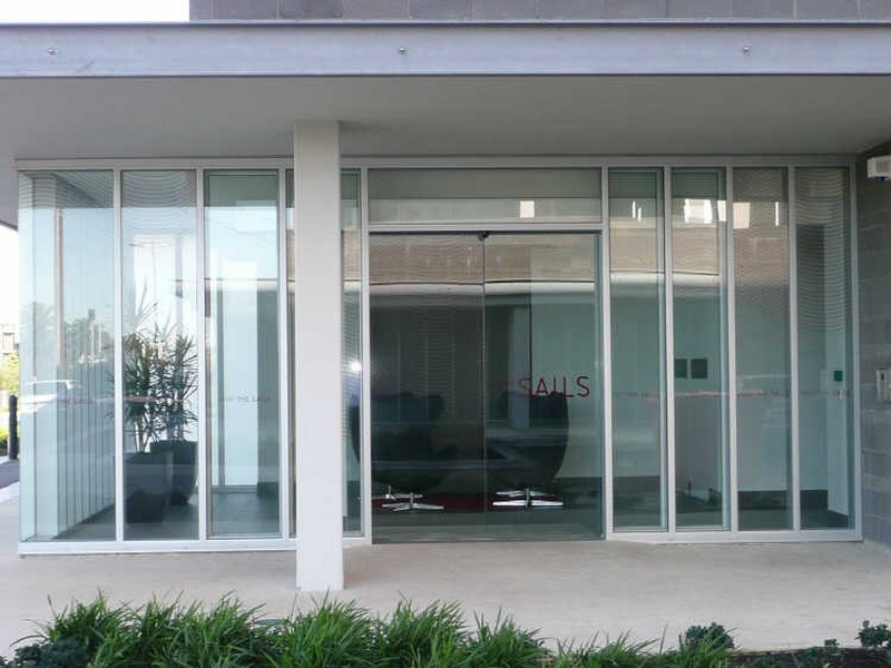305/16-18 Wirra Drive, New Port Quays, Port Adelaide SA 5015