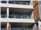 305/16-18 Wirra Drive, New Port Quays, Port Adelaide SA 5015