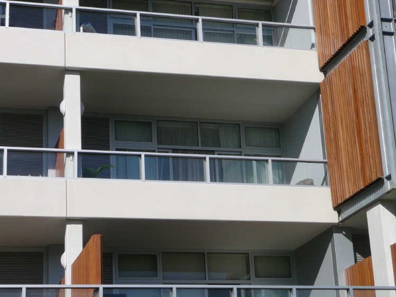 305/16-18 Wirra Drive, New Port Quays, Port Adelaide SA 5015