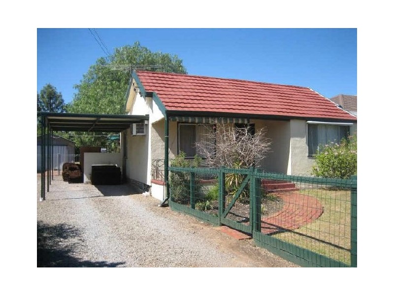 1 Edison Road, Bedford Park SA 5042