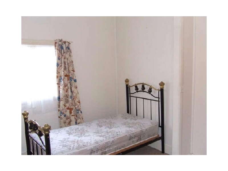 1 Edison Road, Bedford Park SA 5042