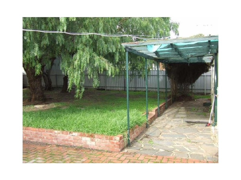 1 Edison Road, Bedford Park SA 5042