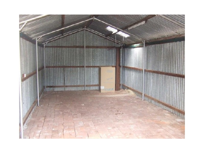 1 Edison Road, Bedford Park SA 5042