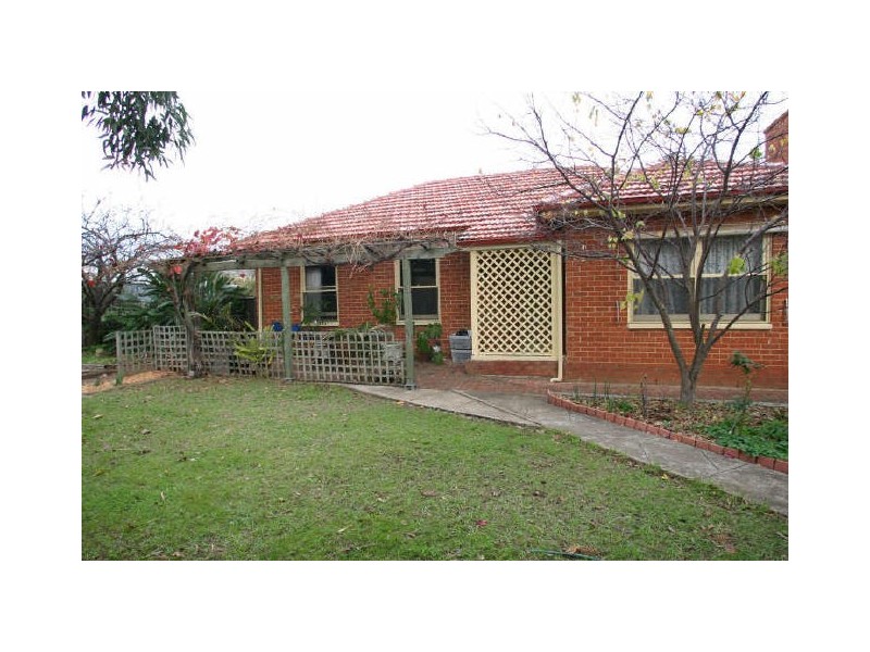 46 Dwyer Road, Oaklands Park SA 5046