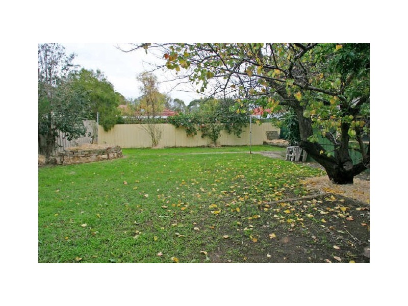 46 Dwyer Road, Oaklands Park SA 5046