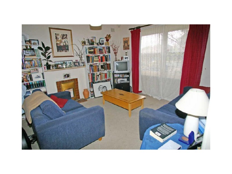 46 Dwyer Road, Oaklands Park SA 5046