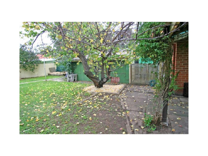 46 Dwyer Road, Oaklands Park SA 5046