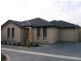 4/117-118 Railway Terrace, Ascot Park SA 5043