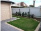 4/117-118 Railway Terrace, Ascot Park SA 5043