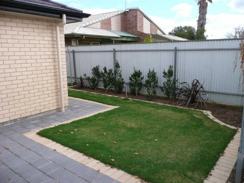 4/117-118 Railway Terrace, Ascot Park SA 5043