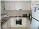 4/117-118 Railway Terrace, Ascot Park SA 5043