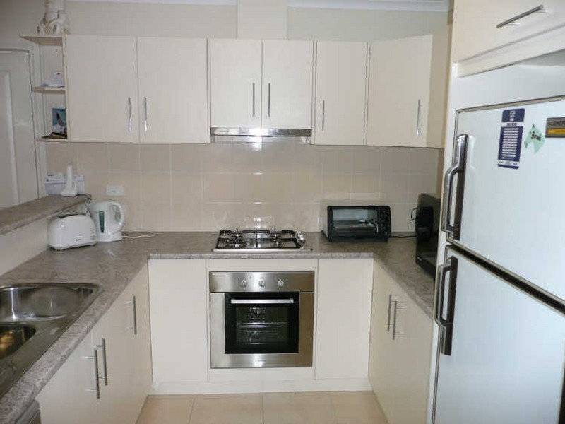 4/117-118 Railway Terrace, Ascot Park SA 5043