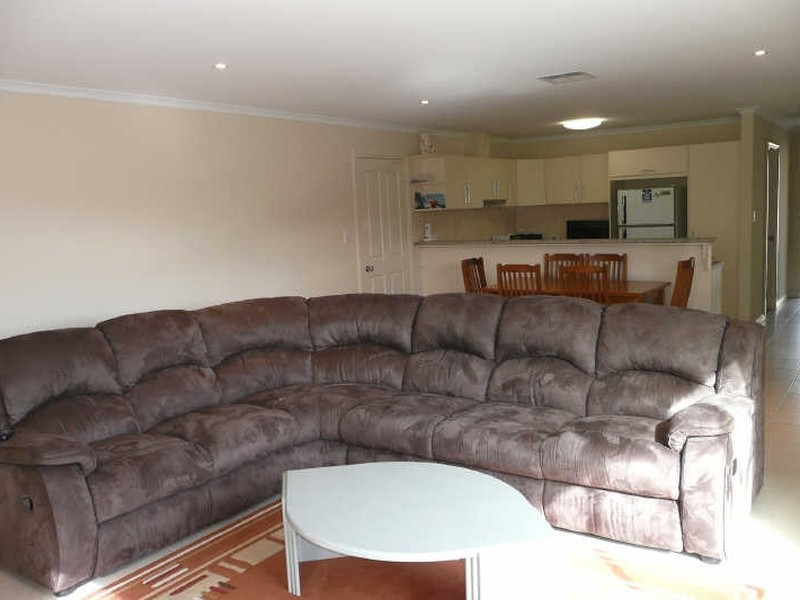 4/117-118 Railway Terrace, Ascot Park SA 5043