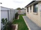 4/117-118 Railway Terrace, Ascot Park SA 5043