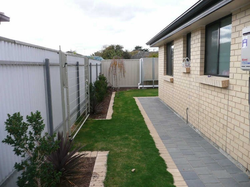 4/117-118 Railway Terrace, Ascot Park SA 5043