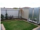4/117-118 Railway Terrace, Ascot Park SA 5043