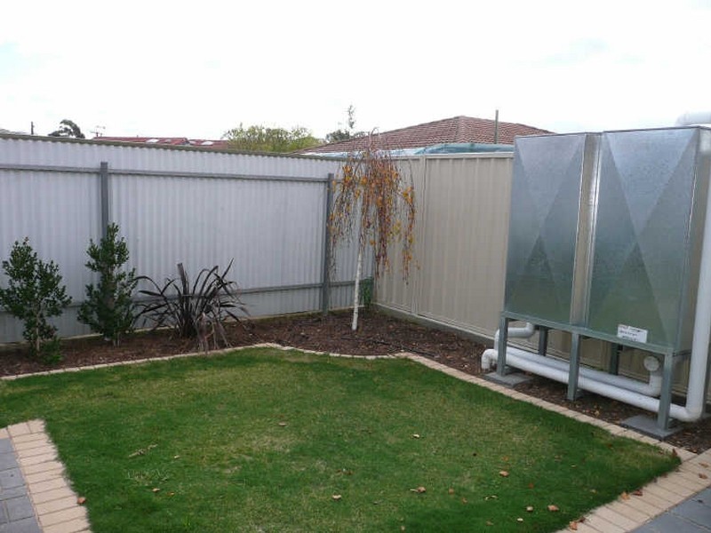 4/117-118 Railway Terrace, Ascot Park SA 5043