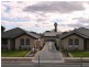 4/117-118 Railway Terrace, Ascot Park SA 5043