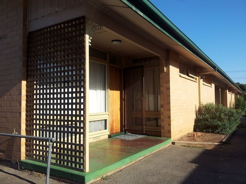 6/7 Marleston, Ashford SA 5035