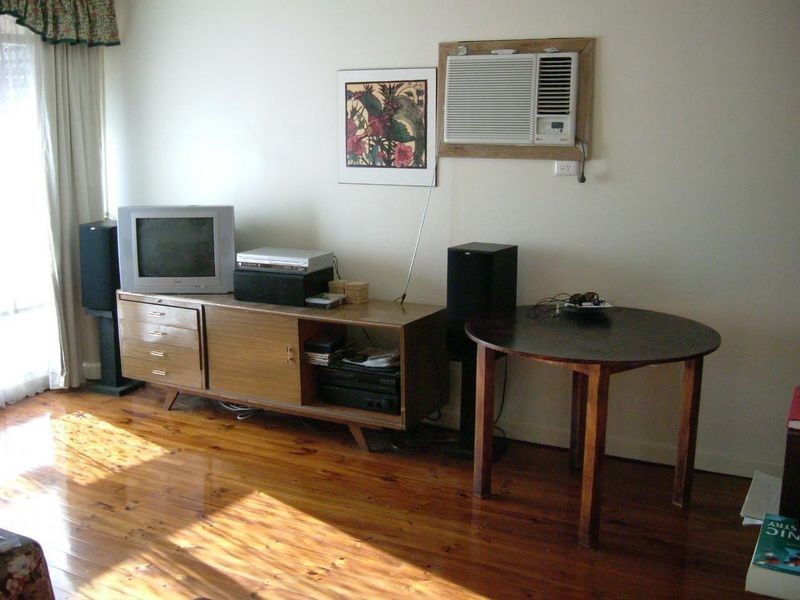 6/7 Marleston, Ashford SA 5035